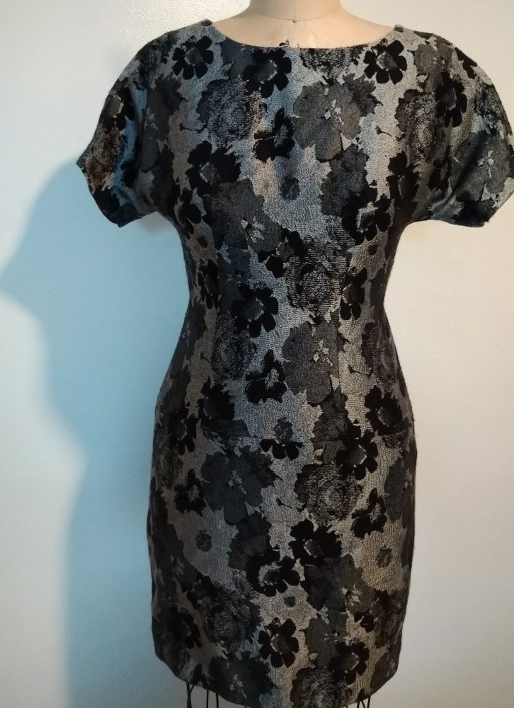 Women dress cocktail party formal evening dress